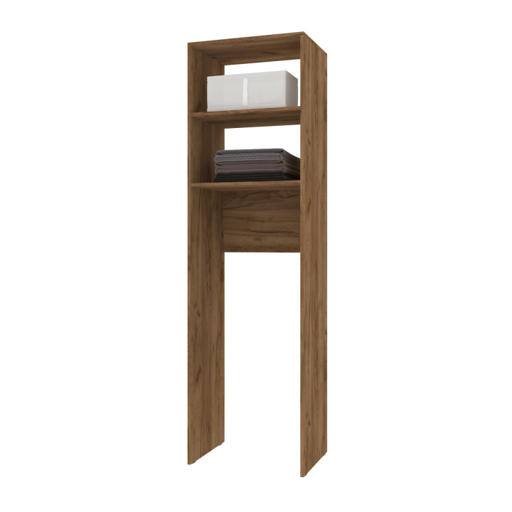 Гардеробная система "Гарди"