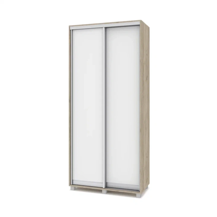 Шкафы-купе "Роланд"Р481