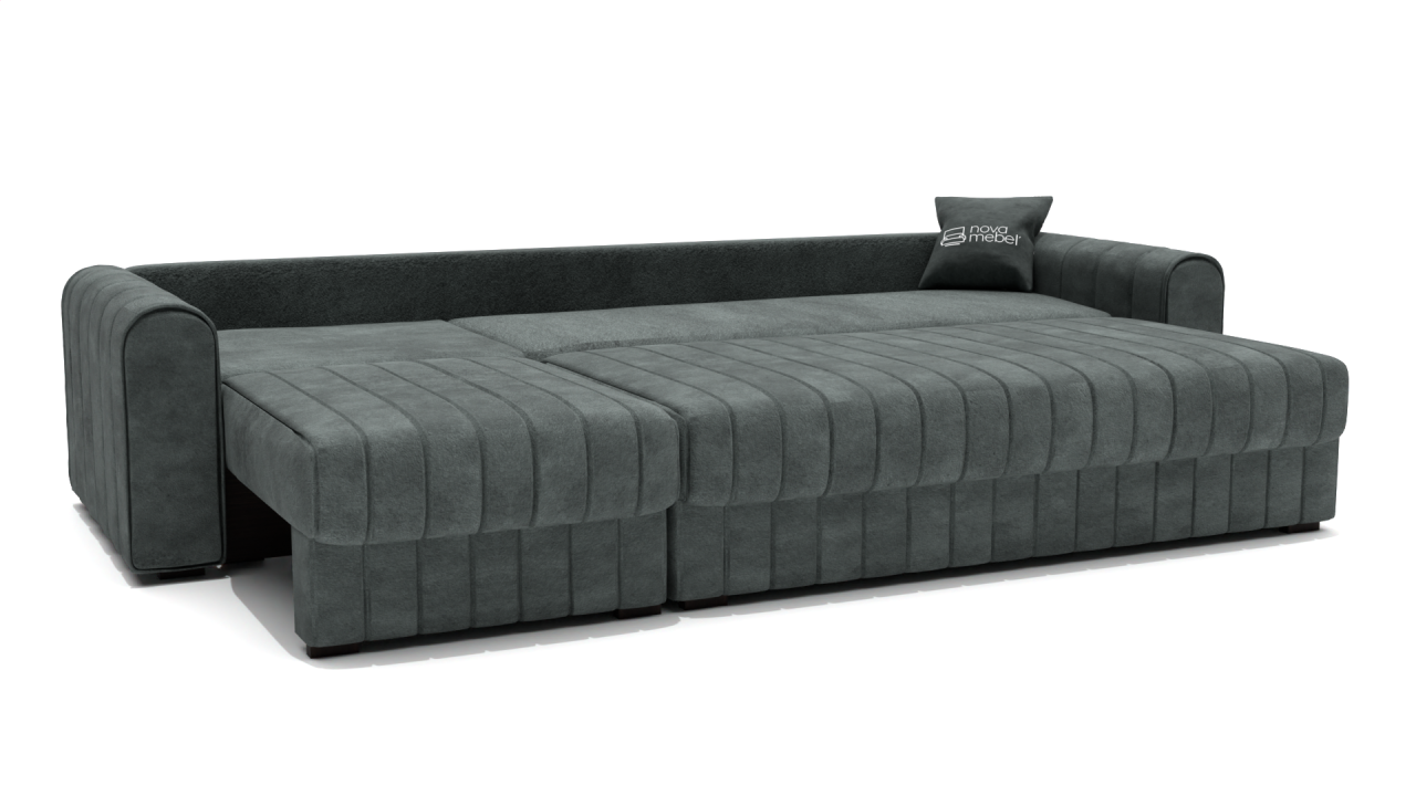 Лагуна трансформер