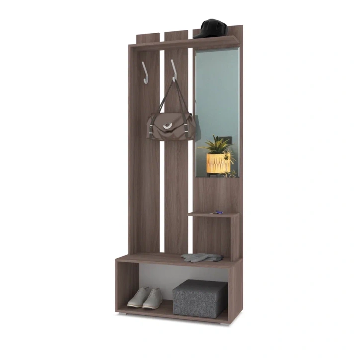 Прихожие "Аврора"