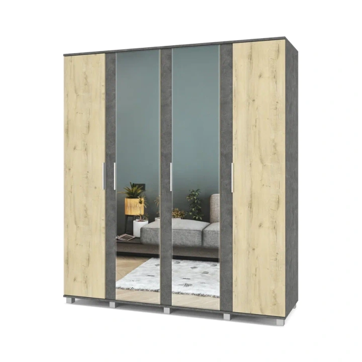 Модульная система "Пандора"п42