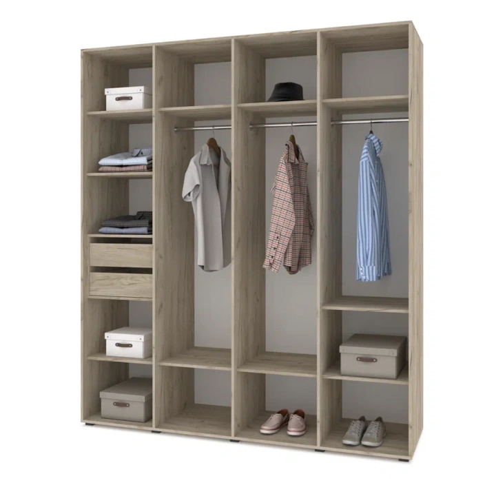 Модульная система "Стоун" С90