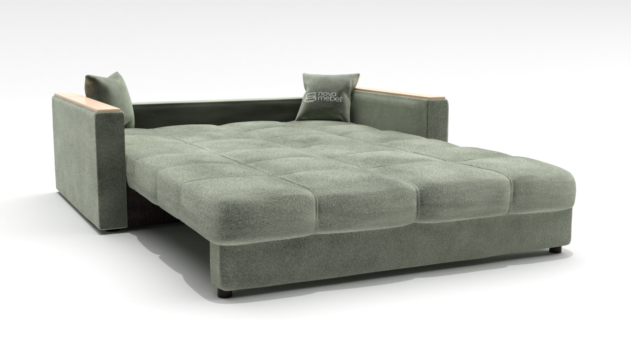 Аккордеон 1