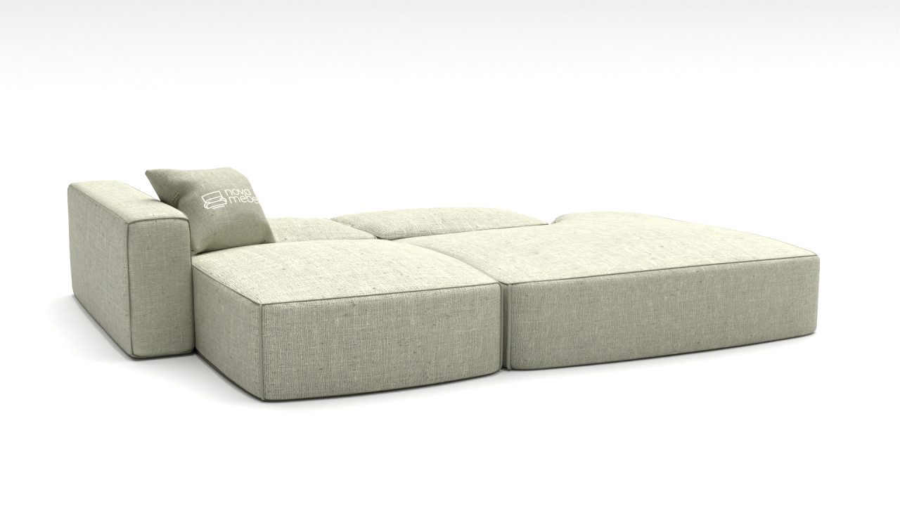 Диван"Манхетон"