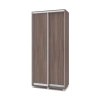 Шкафы-купе "Роланд"Р481