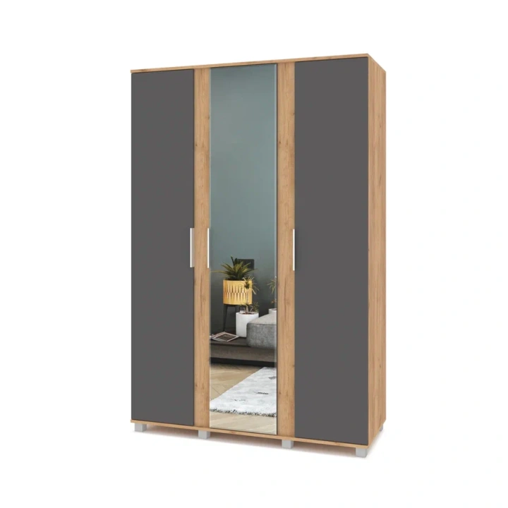 Модульная система "Пандора"п32