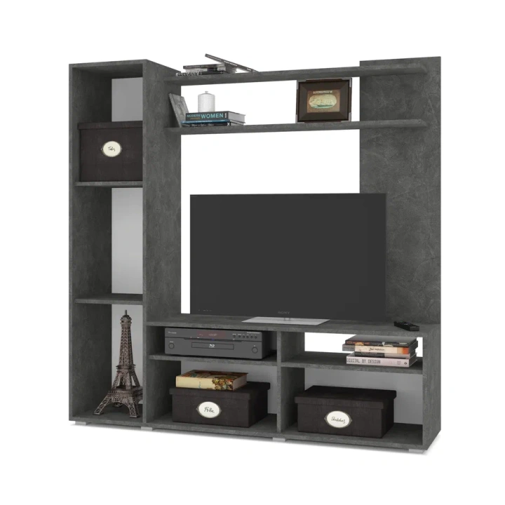 Стенки "Рига"