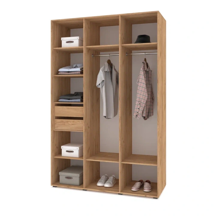 Модульная система "Стоун" С90