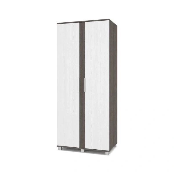 Модульная система "Пандора" п21