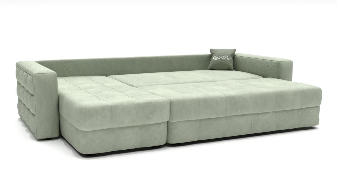 Орландо угловой