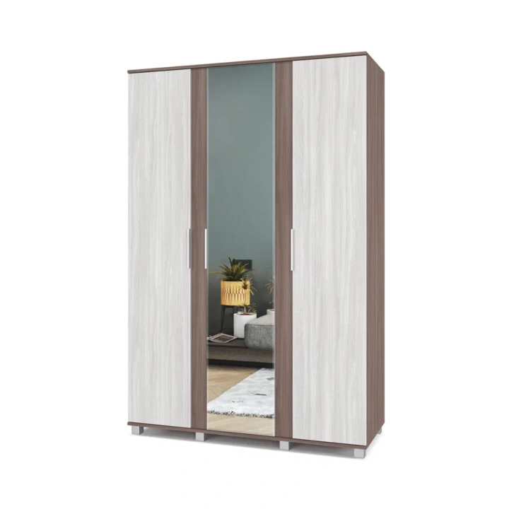 Модульная система "Пандора"п32