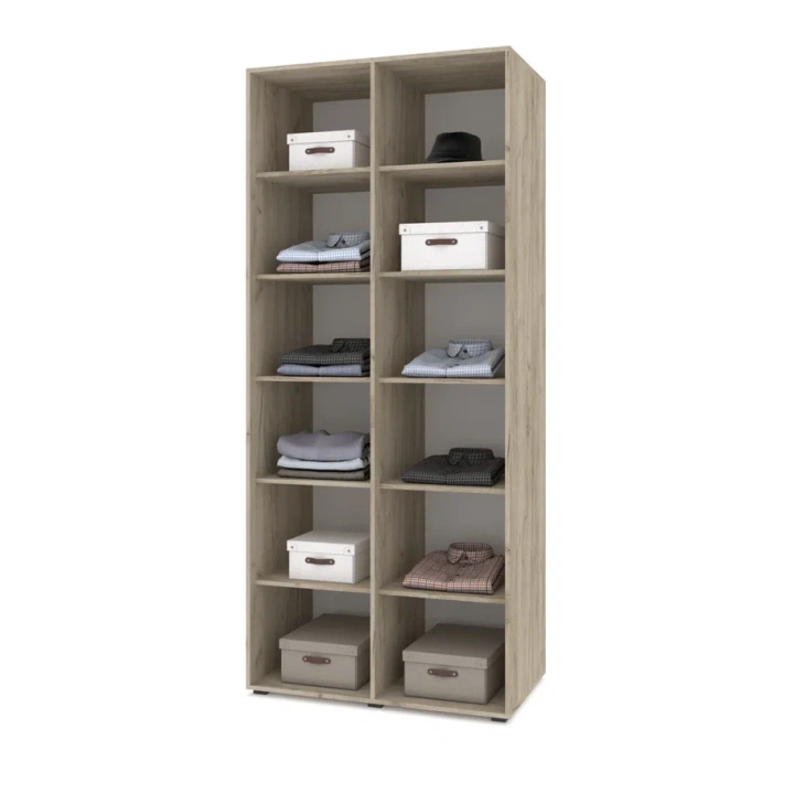 Модульная система "Стоун" С23