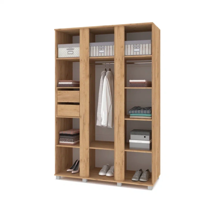 Модульная система "Пандора"п90