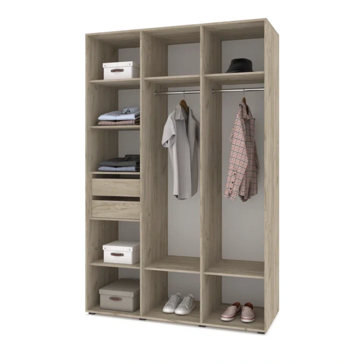 Модульная система "Стоун" С90