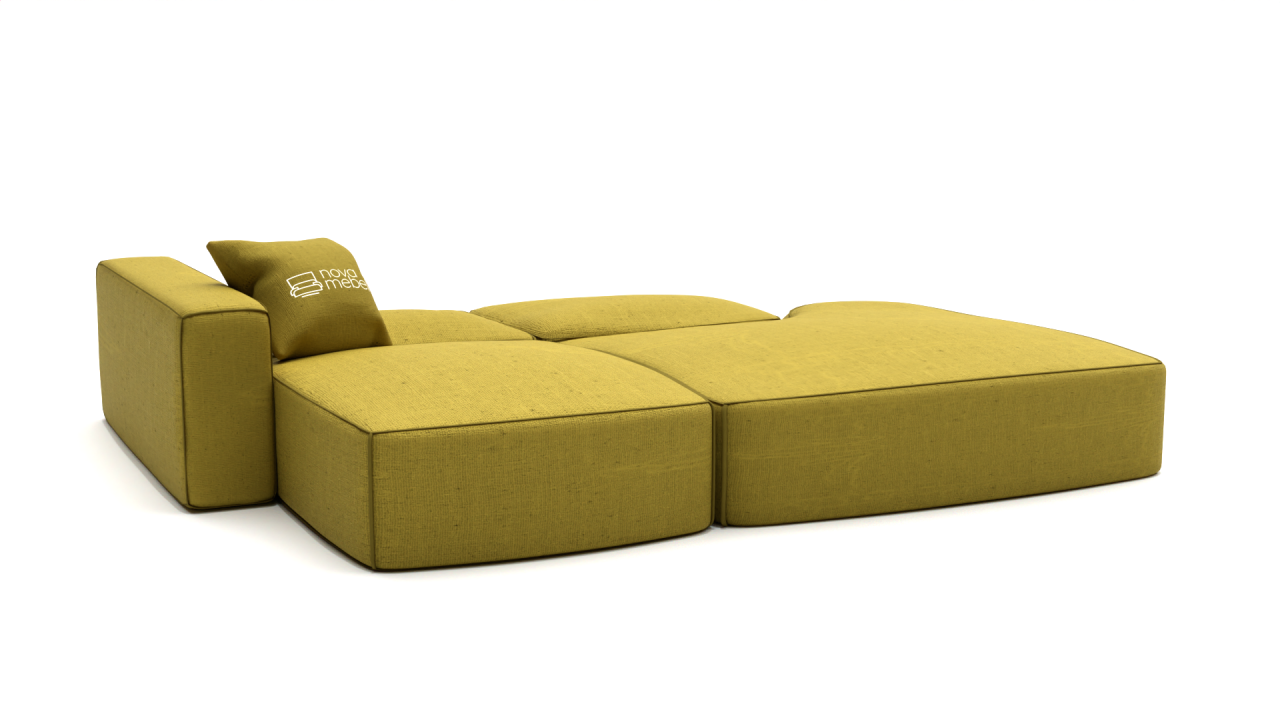 Диван"Манхетон"