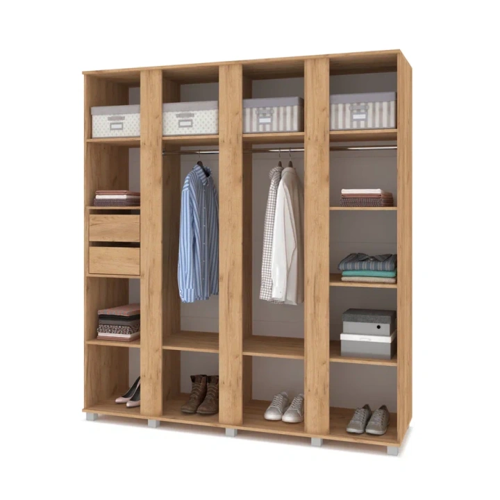 Модульная система "Пандора"п90