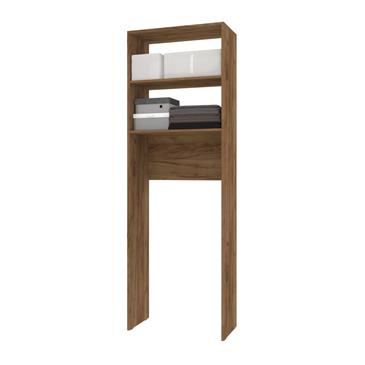 Гардеробная система "Гарди"