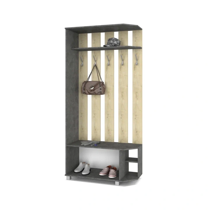 Прихожая "Карина"