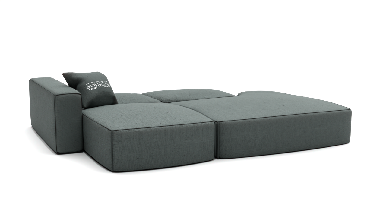 Диван"Манхетон"