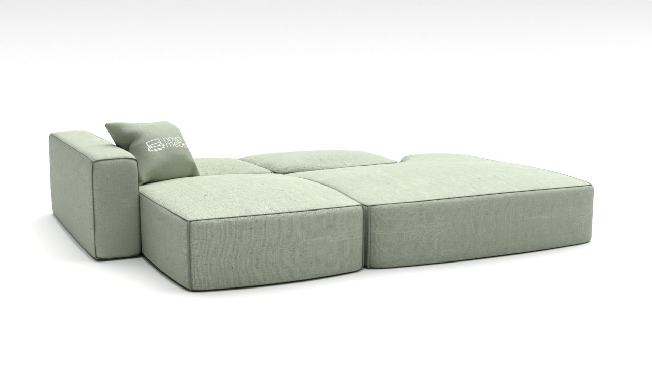 Диван"Манхетон"