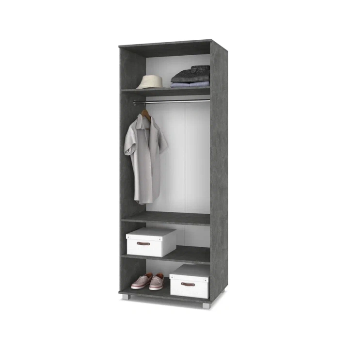 Модульная система "Виора"22