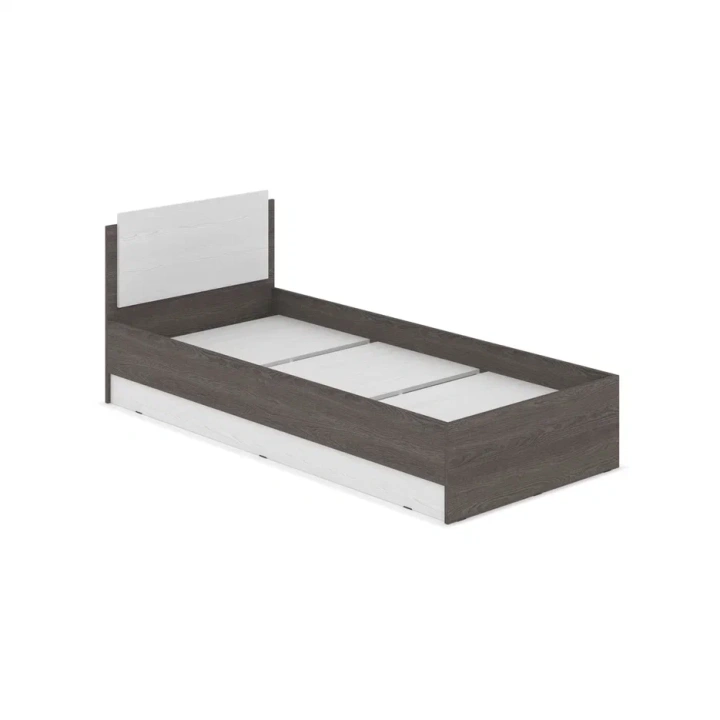 Кровать  АМАНДА