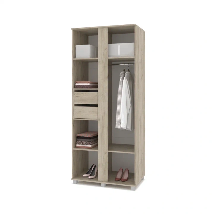 Модульная система "Пандора"п90