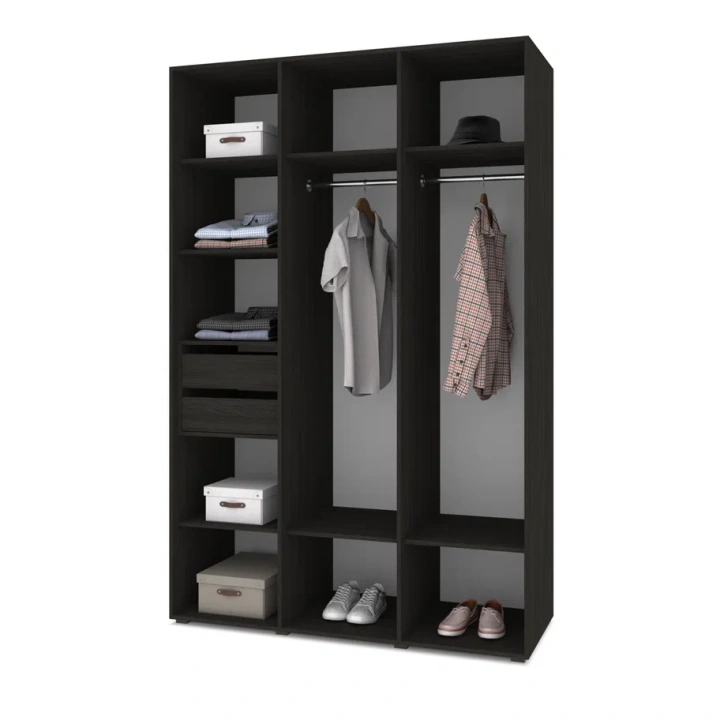 Модульная система "Стоун" С90