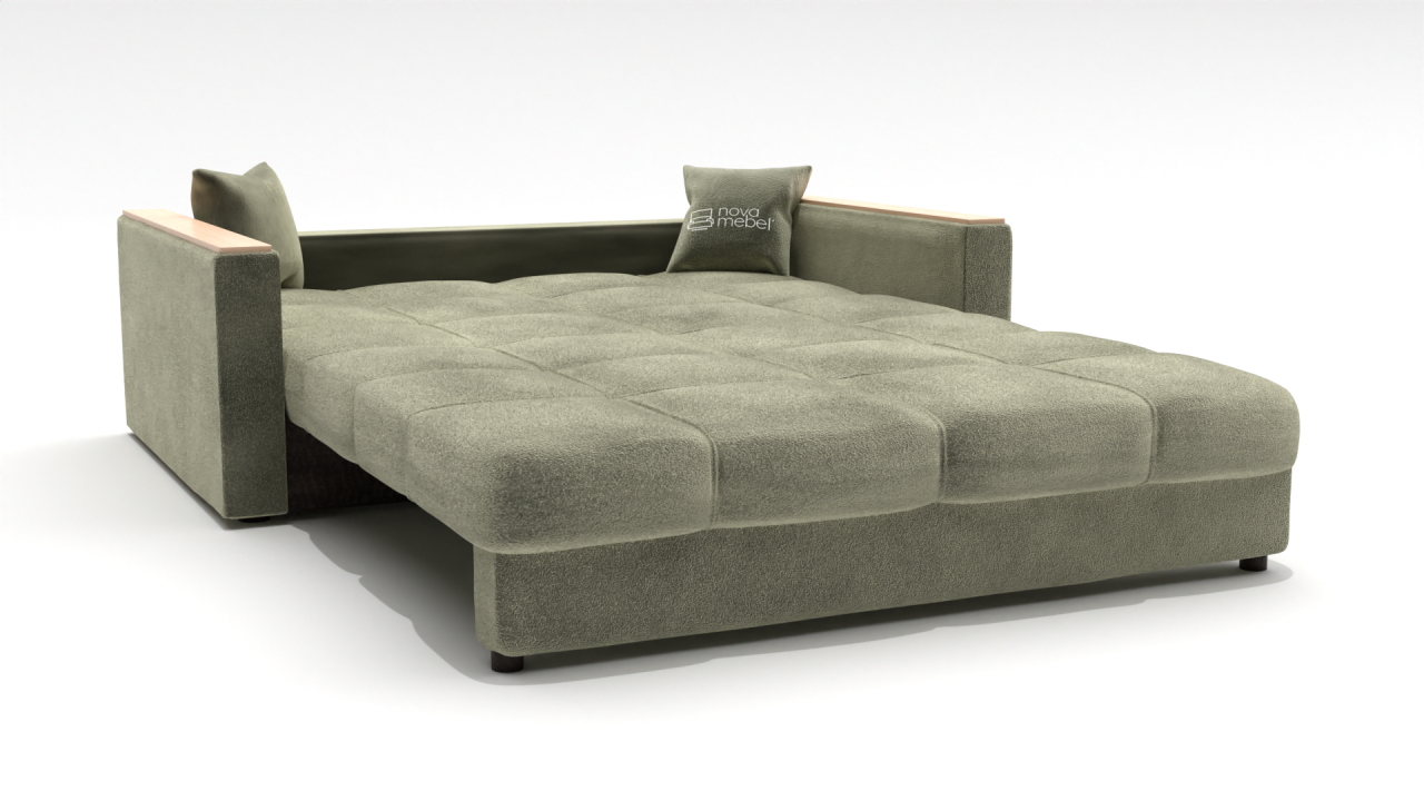 Аккордеон 1