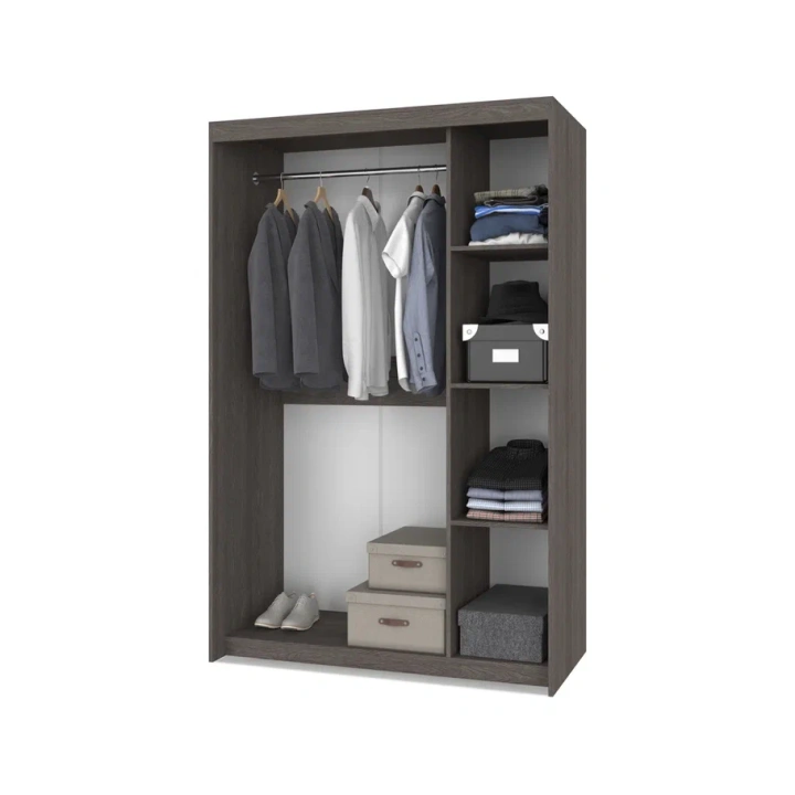 Шкафы-купе "Томас"Т32