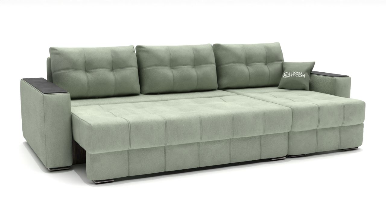 Диван "Мадрид 2"