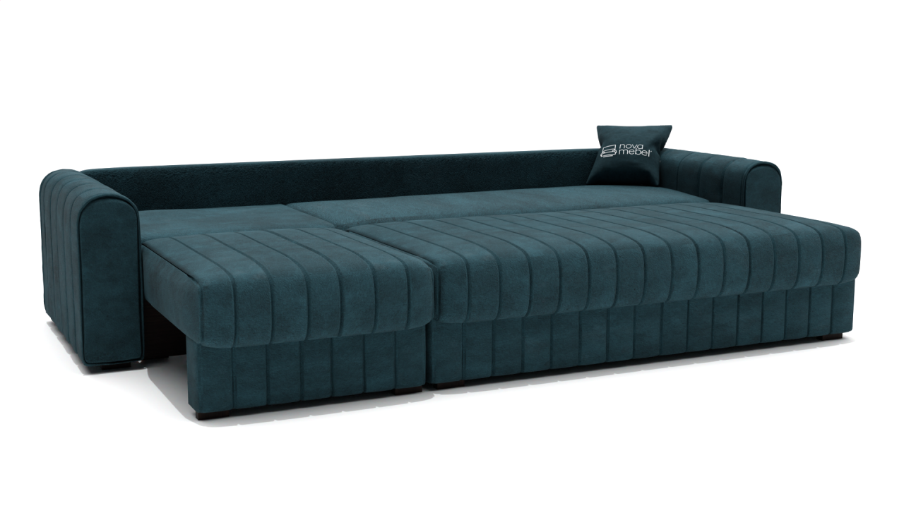 Лагуна трансформер