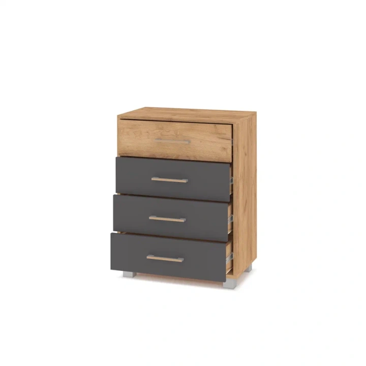 Комод "Сидней"