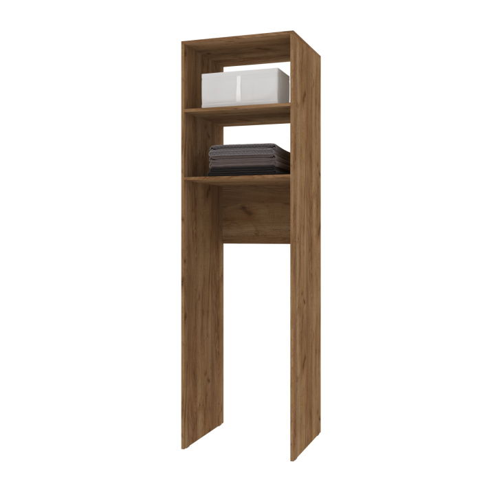 Гардеробная система "Гарди"