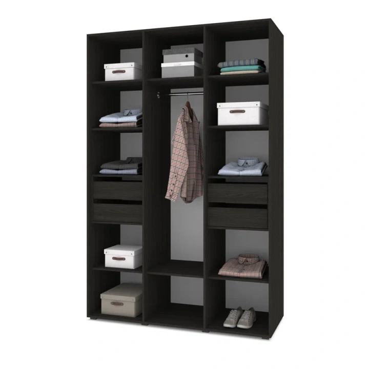 Модульная система "Стоун" С90