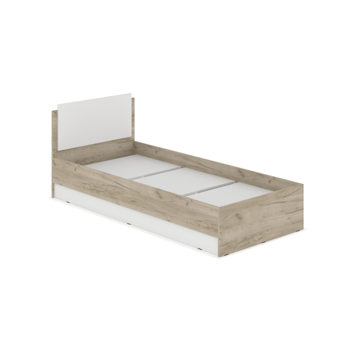 Кровать  АМАНДА