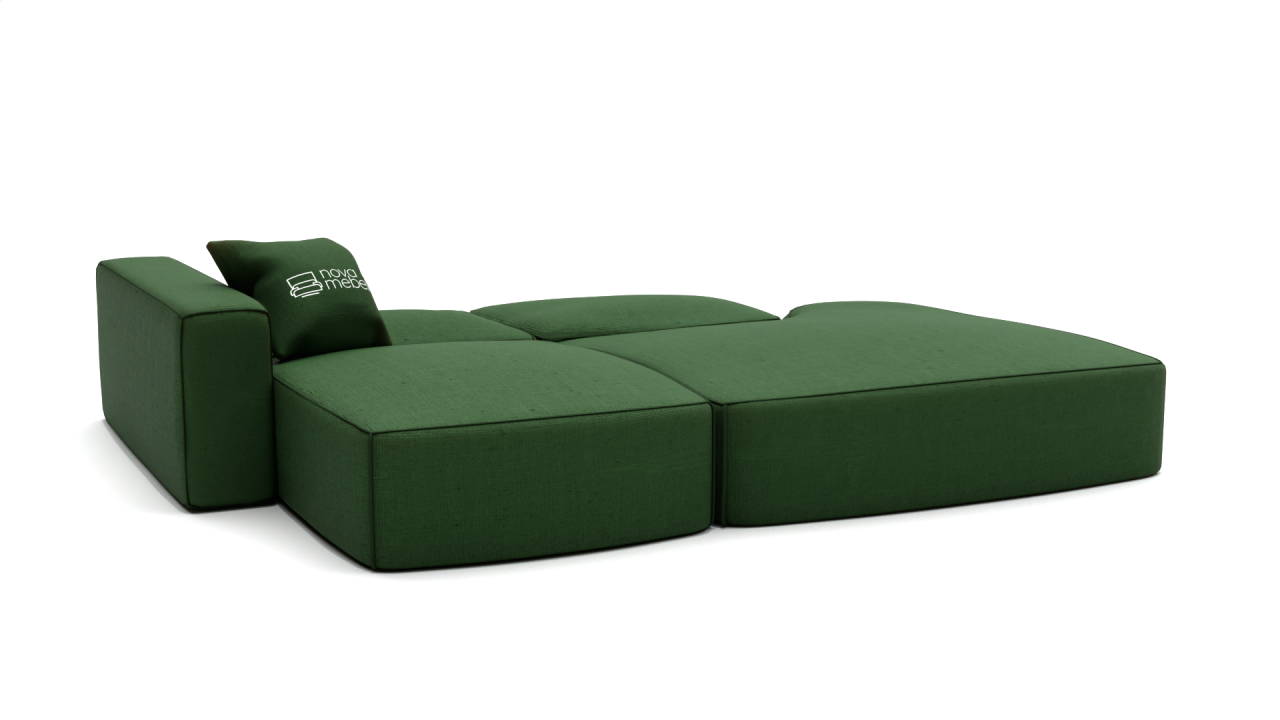 Диван"Манхетон"