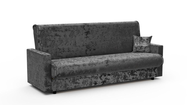 Книжка Марс