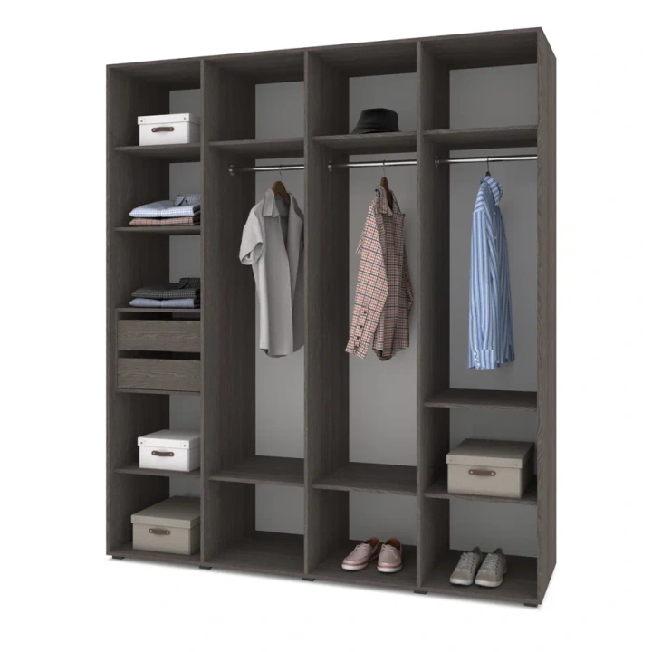 Модульная система "Стоун" С90