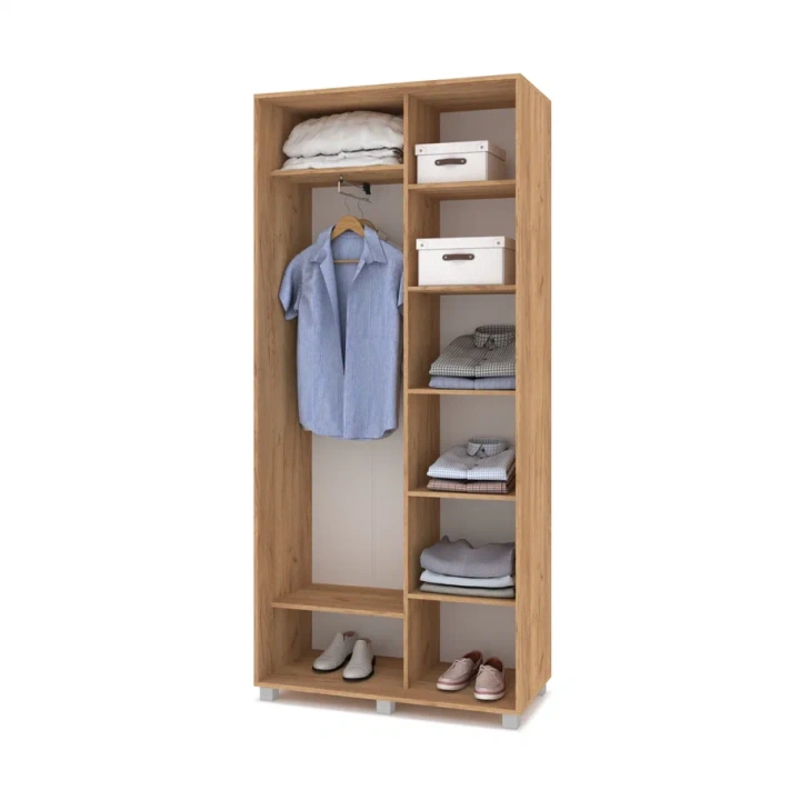 Шкафы-купе "Роланд"Р481