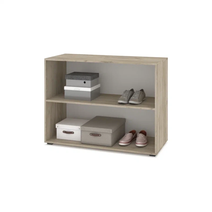 Модульная система "Стоун" С81