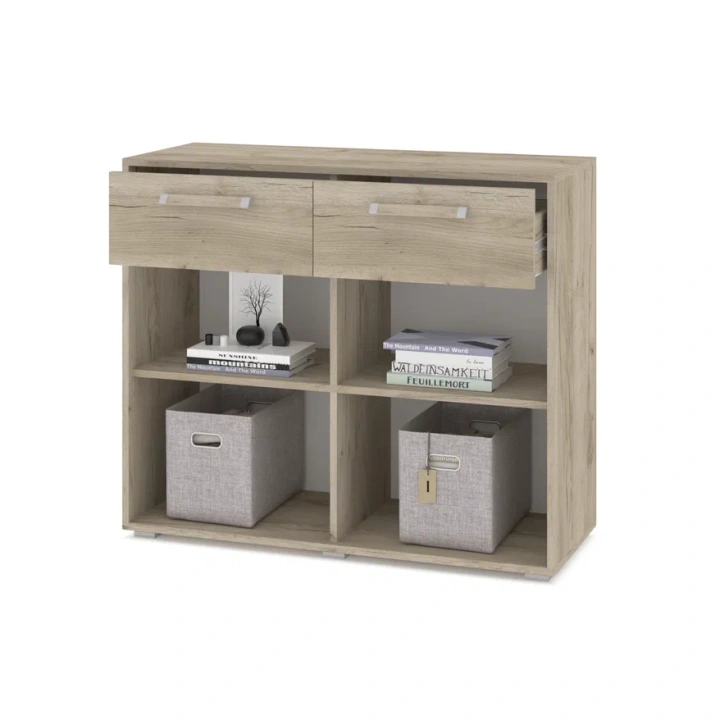 Модульная система "Флорида"42