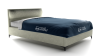 Кровать  RICHI