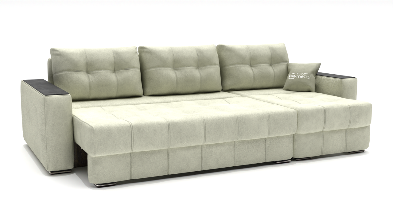 Диван "Мадрид 2"