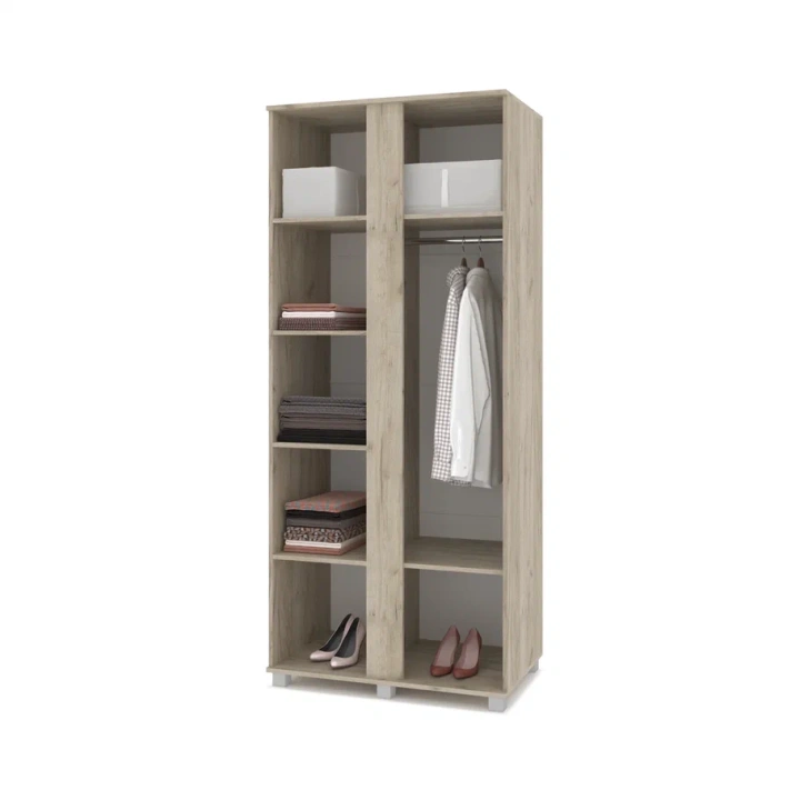 Модульная система "Пандора" п21