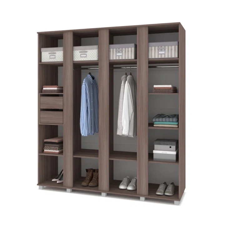 Модульная система "Пандора"п90