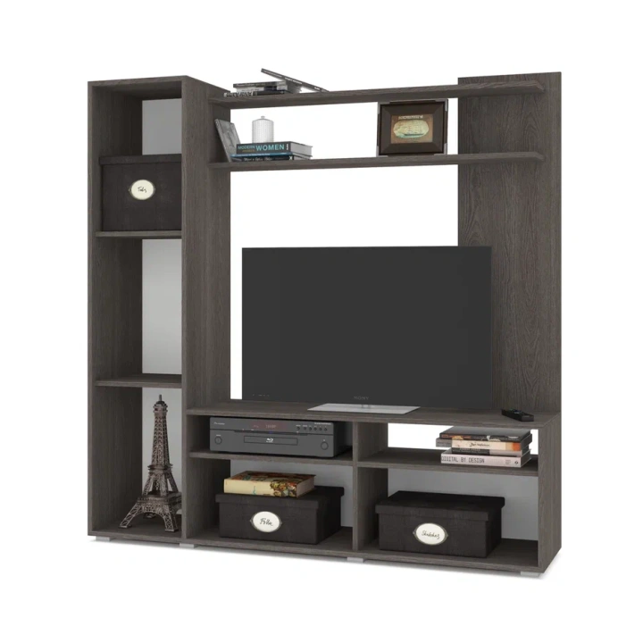 Стенки "Рига"