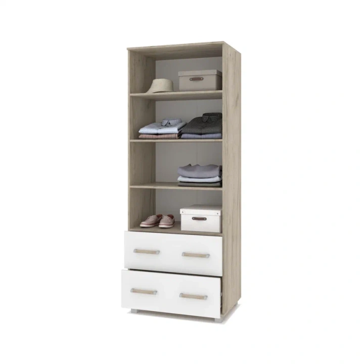 Модульная система "Виора"23