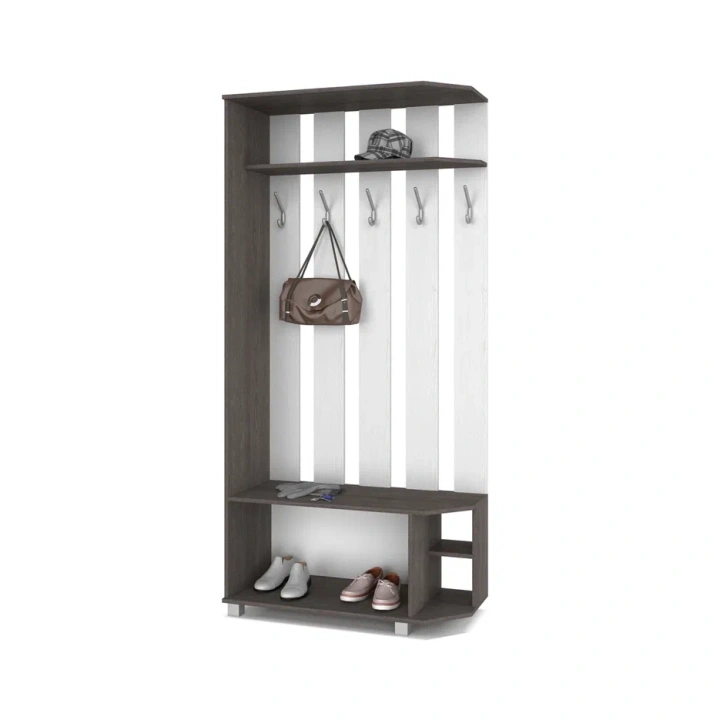 Прихожая "Карина"