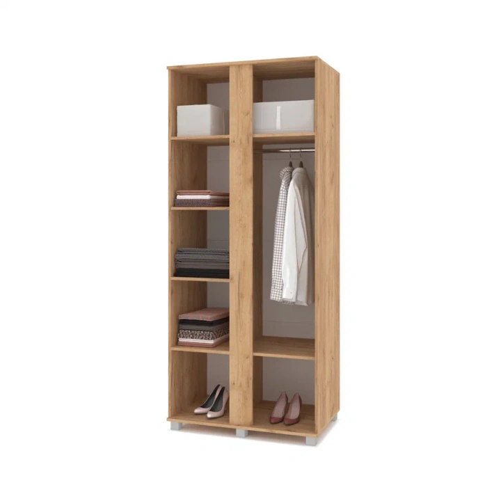 Модульная система "Пандора" п22